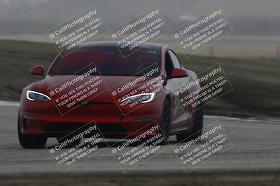 media/Nov-28-2025-Speed SF (Fri) [[b9fcb3577c]]/Red and Gold/Session 3 (Outside GrapevineRed/